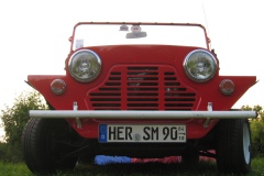 bs060048