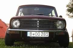 bs060051