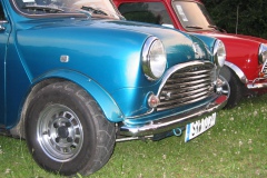 bs060060