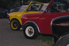 bs060064