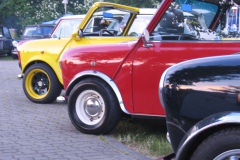 bs060065