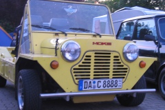 bs060066