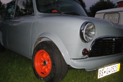 bs060067