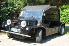bs060069