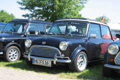 bs060070