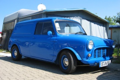 bs060071