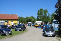 bs060072