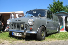 bs060073