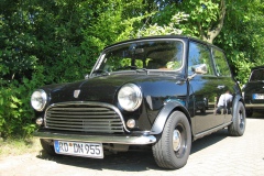 bs060077