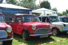bs060084