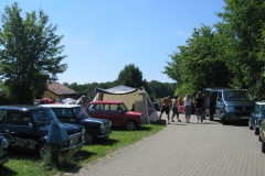 bs060090