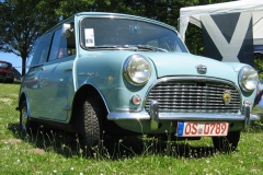 bs060099