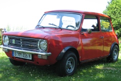 bs060100