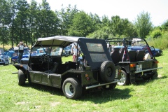 bs060102