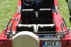 bs060103
