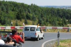 bs060128