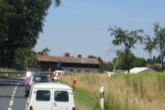bs060130