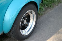 ab06_009-gr
