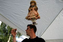 ab06_015-gr