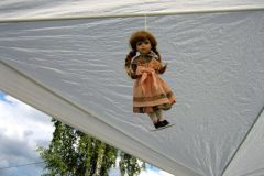 ab06_017-gr