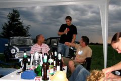 ab06_052-gr