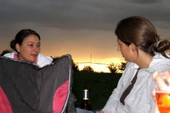 ab06_054-gr