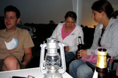 ab06_055-gr