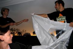 ab06_057-gr