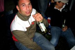 ab06_076-gr