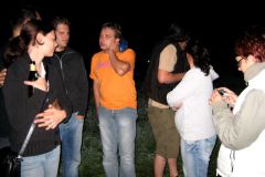 ab06_077-gr