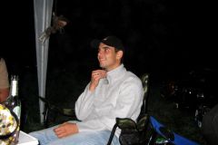 ab06_082-gr