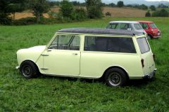 ab06_087-gr