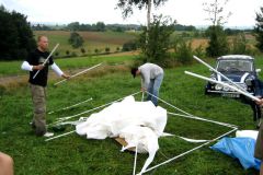 ab06_089-gr