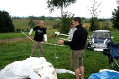 ab06_091-gr