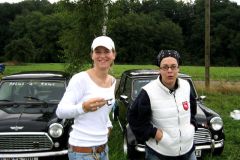 ab06_092-gr