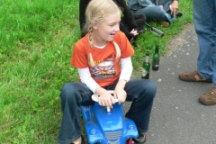 Sommerfest2006-001