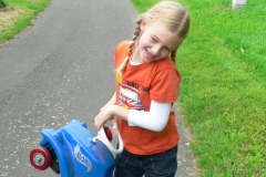 Sommerfest2006-005