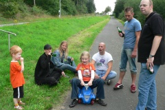 Sommerfest2006-006
