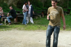 Sommerfest2006-008