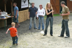 Sommerfest2006-010