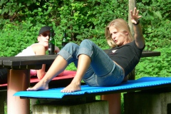 Sommerfest2006-011