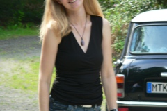 Sommerfest2006-012