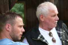Sommerfest2006-013