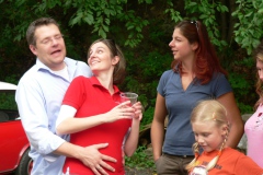 Sommerfest2006-014
