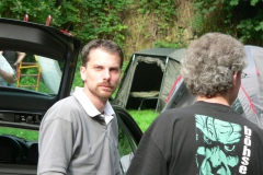 Sommerfest2006-015