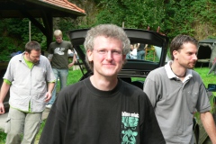 Sommerfest2006-016