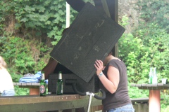 Sommerfest2006-017