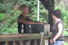 Sommerfest2006-019