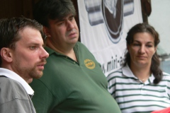 Sommerfest2006-020