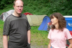 Sommerfest2006-021